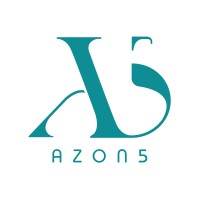Azon5