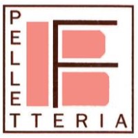Effebi s.r.l.