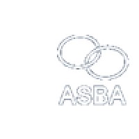 Arkansas School Boards Assn