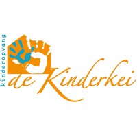 Kinderopvang De Kinderkei B.V.