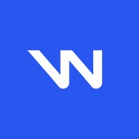 Webnauts