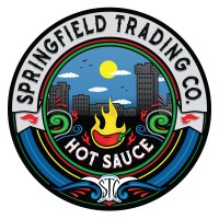 Springfield Trading Co