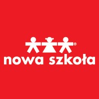 Nowa Szkoła