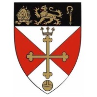 MALMESBURY SCHOOL ALUMNI