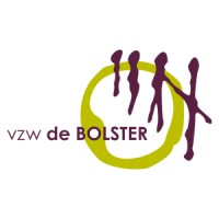 vzw De Bolster