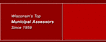 ASSOCIATED APPRAISAL CONSULTANTS INC