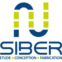SIBER