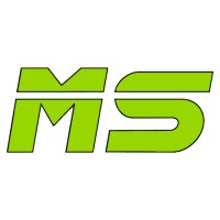 Maintenance Services
