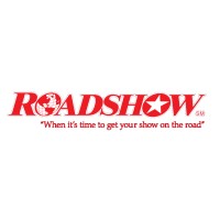 Roadshow Services