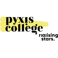 Pyxiscollege