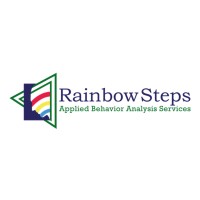Rainbow Steps Corporation