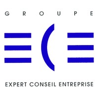 EXPERT CONSEIL ENTREPRISE LOT ET GARONNE