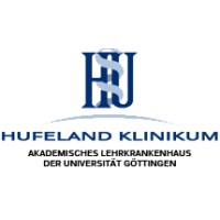 Hufeland Klinikum
