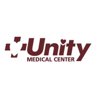 Unity Medical Center