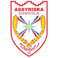 Assyriska FF