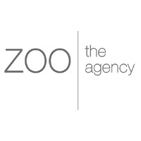 ZOO