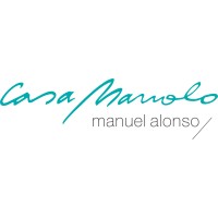Restaurante Casa Manolo