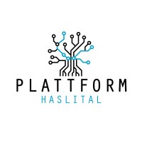 Plattform Haslital