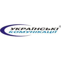 LLC “UKRCOM”