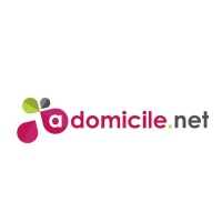 A-DOMICILE.NET