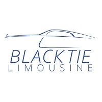 Black Tie Limousine