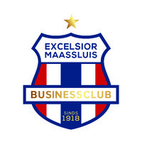 Businessclub Excelsior Maassluis