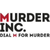 Murder Inc.