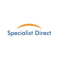 Specialist Direct