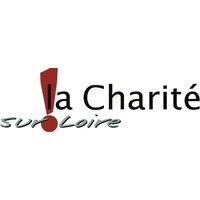 Ville de La Charité-sur-Loire