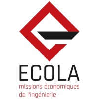 ECOLA