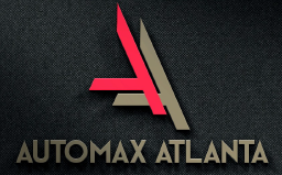 Automax Atlanta