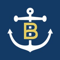 BuKu