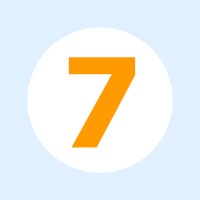 7eminar.com