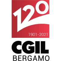 Cgil Bergamo