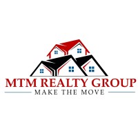 MTM Realty