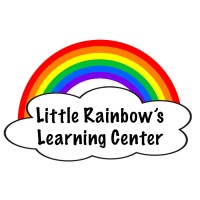 Little Rainbow's Learning Center