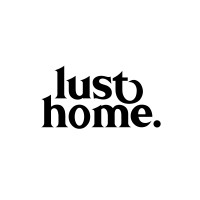 Lust Home