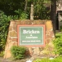 Bricken and Associates