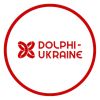 Долфі-Україна