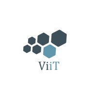 ViiT