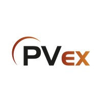 PVEX - Hurtownia fotowoltaiczna online