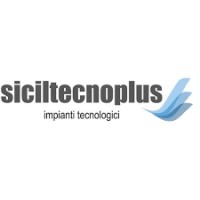 Siciltecnoplus