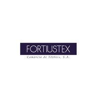 Fortiustex