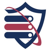 FIRESERVICE