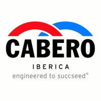 Cabero IBERICA