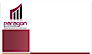 PARAGON BUILDERS