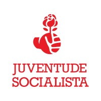 Juventude Socialista