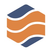 KYIVTEPLOENERGO