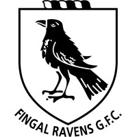 Fingal Ravens GFC