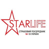 Starlife №1